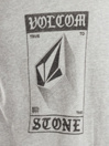 Volcom Watanite Sweat à capuche