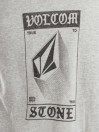 Volcom Watanite Hoodie