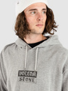 Volcom Watanite Sweat à capuche