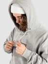 Volcom Watanite Sweat à capuche