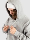 Volcom Watanite Hoodie