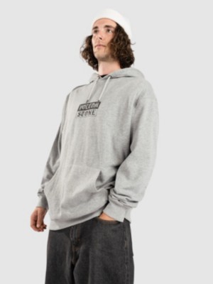 Volcom Watanite Hettegenser