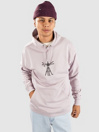 Volcom Watanite Hoodie