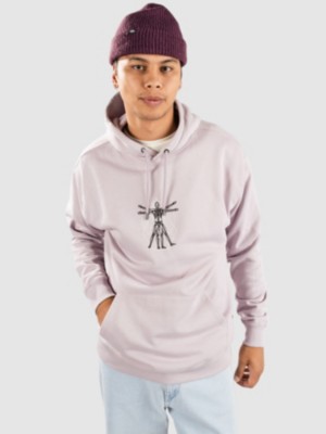 Volcom Watanite Sweat &agrave; capuche
