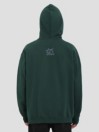 Volcom Fa Nando Von Arb Bluza z kapturem