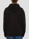 Volcom Single Stone Hoodie