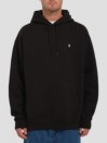 Volcom Single Stone Hoodie
