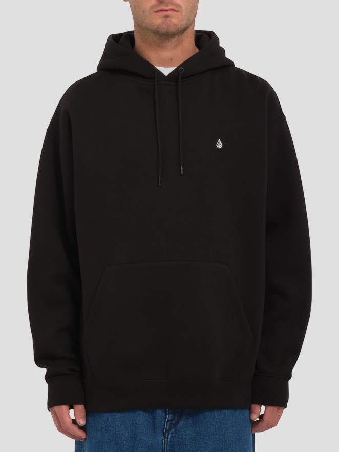 Volcom Single Stone Hoodie