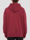 Volcom Single Stone Hoodie