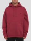 Volcom Single Stone Hoodie