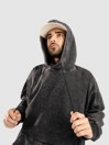 Volcom Acid Wall Hoodie