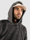 Volcom Acid Wall Hoodie