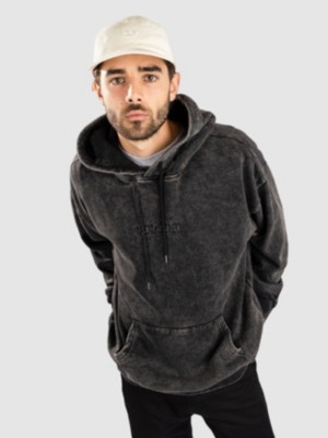 Volcom Acid Wall Sweat &agrave; capuche