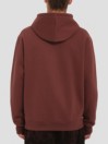 Volcom Stone Fleece Hoodie