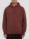 Volcom Stone Fleece Hoodie