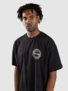 Volcom Switchflip Lse Camiseta