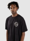 Volcom Switchflip Lse T-shirt