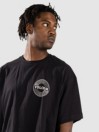 Volcom Switchflip Lse T-skjorte