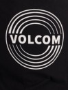 Volcom Switchflip Lse Camiseta