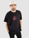 Volcom Breakpeace Lse T-Shirt