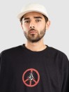 Volcom Breakpeace Lse T-Shirt