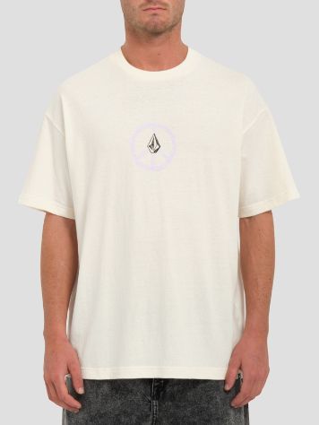 Volcom Breakpeace Lse T-Shirt