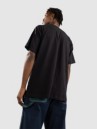 Volcom Pistol Stone T-Shirt