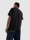 Volcom Pistol Stone T-paita