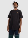 Volcom Pistol Stone Camiseta