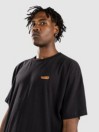 Volcom Pistol Stone T-paita