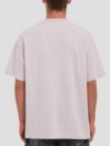 Volcom Pistol Stone T-shirt