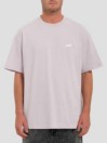 Volcom Pistol Stone T-Shirt