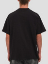 Volcom Last Shot Lse Tricko