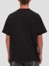 Volcom Last Shot Lse T-Shirt