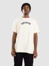 Volcom Last Shot Lse T-Shirt