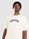 Volcom Last Shot Lse T-Shirt