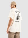 Volcom Last Shot Lse T-Shirt