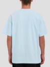 Volcom Flail Lse T-Shirt