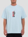 Volcom Flail Lse T-Shirt