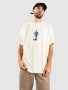 Volcom Flail Lse T-Shirt