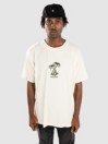 Volcom Crosspalm Lse T-Shirt