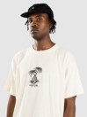 Volcom Crosspalm Lse T-Shirt