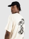 Volcom Crosspalm Lse T-Shirt