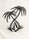 Volcom Crosspalm Lse T-Shirt