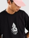 Volcom Colle Age Lse T-Shirt