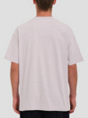 Volcom Colle Age Lse T-Shirt