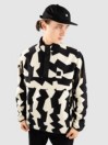 Volcom Error92 Mock Neck Sweater