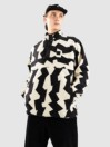 Volcom Error92 Mock Neck Sweater