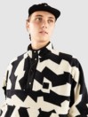 Volcom Error92 Mock Neck Sweater