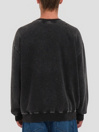 Volcom Acid Wall Crew Sweater